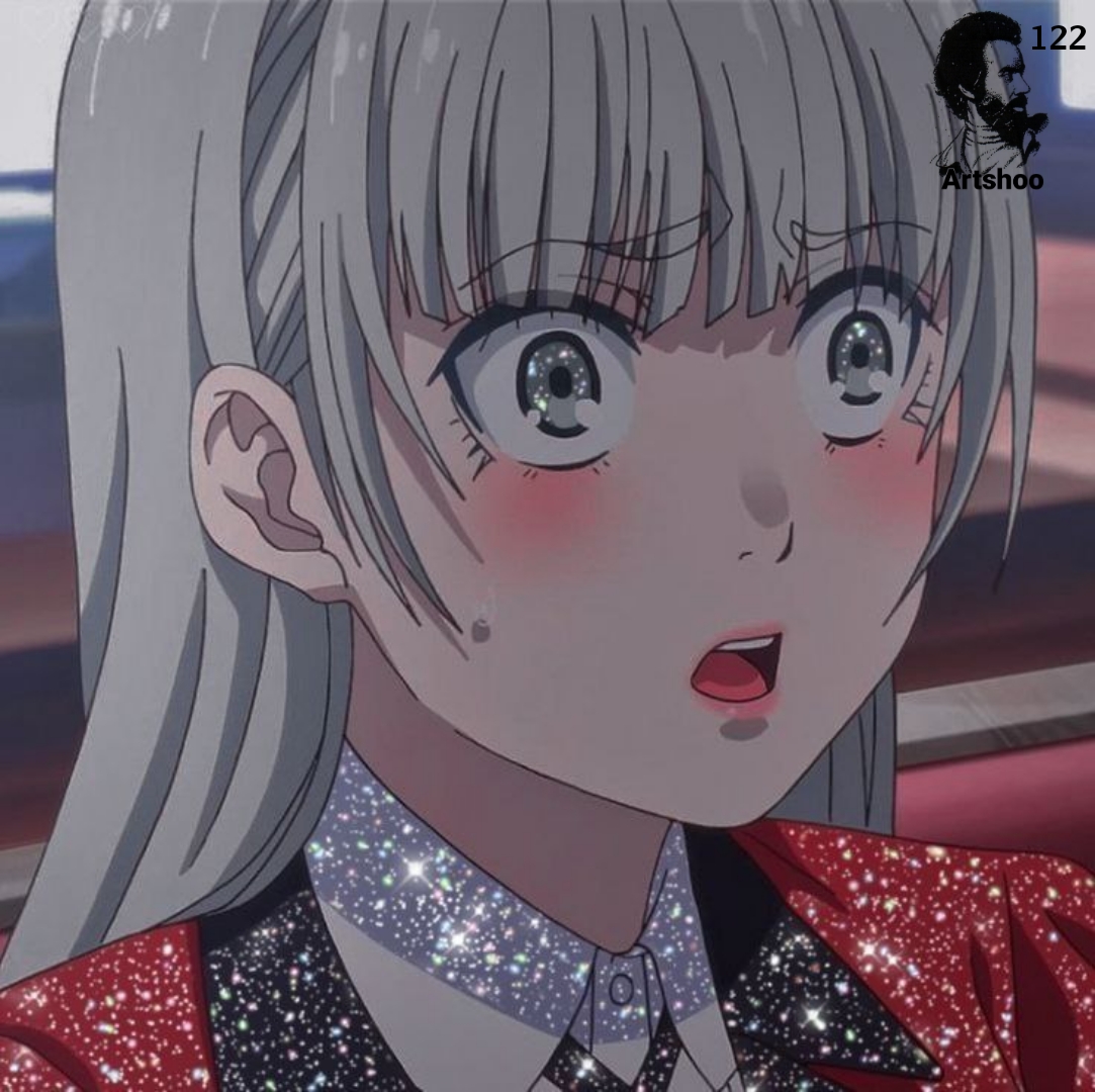 آموزش نقاشی سیاه قلم شهرری